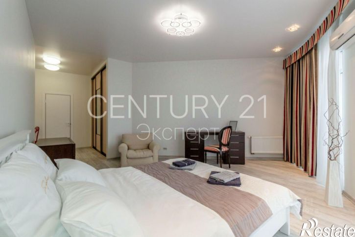 2-комн квартира проспект Мира, 84,  д. 84