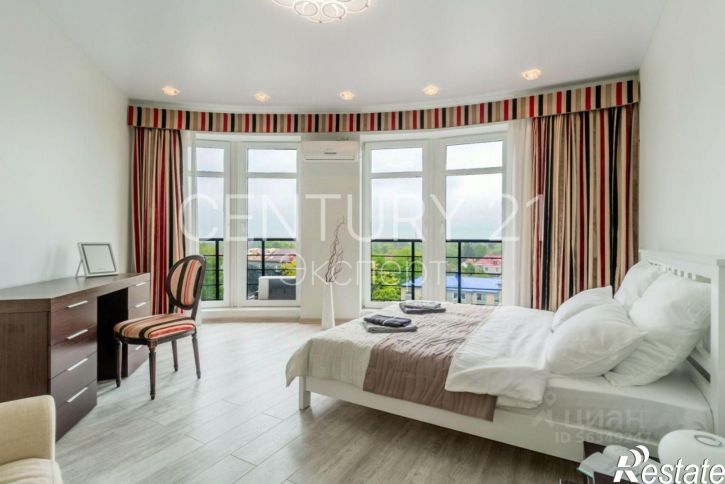 2-комн квартира проспект Мира, 84,  д. 84