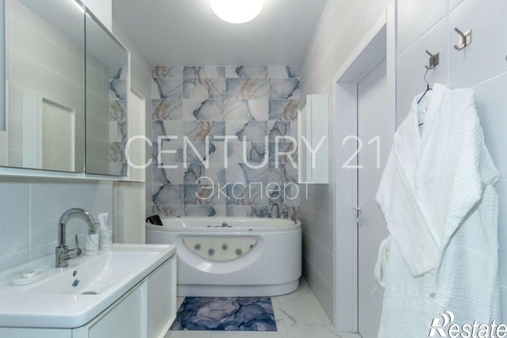 2-комн квартира проспект Мира, 84,  д. 84