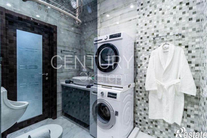 2-комн квартира проспект Мира, 84,  д. 84