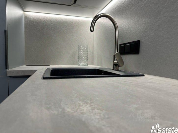 2-комн квартира бульвар Любови Шевцовой, 51,  д. 51