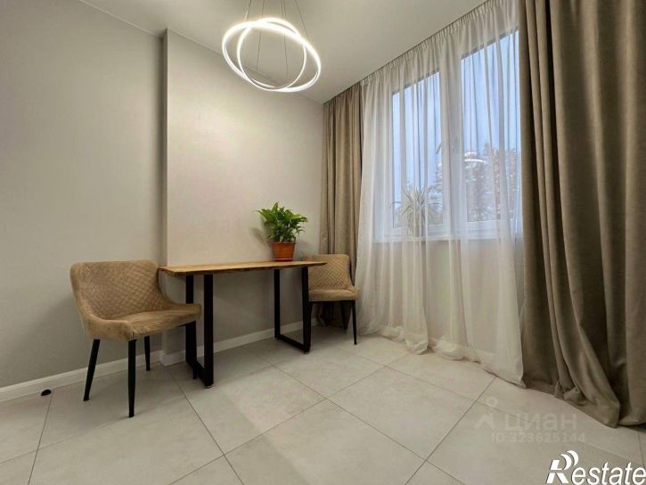 2-комн квартира бульвар Любови Шевцовой, 51,  д. 51