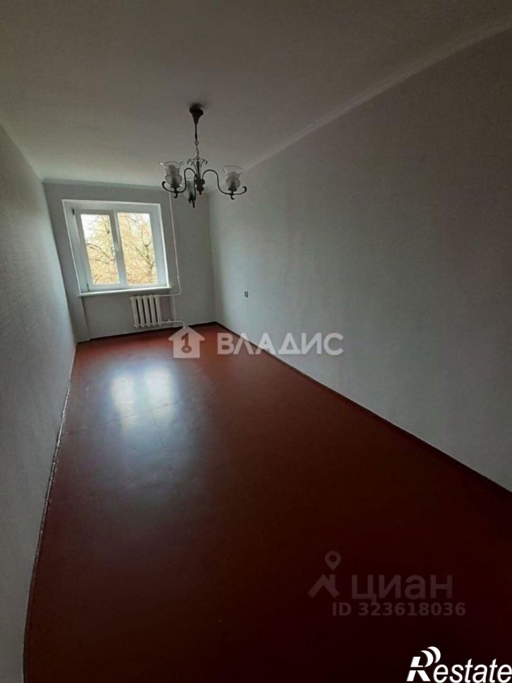 2-комн квартира Нарвская улица, 12,  д. 12