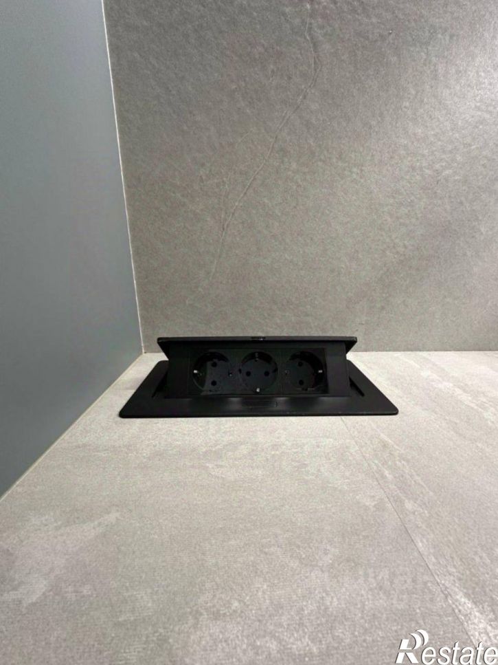 2-комн квартира бульвар Любови Шевцовой, 51,  д. 51