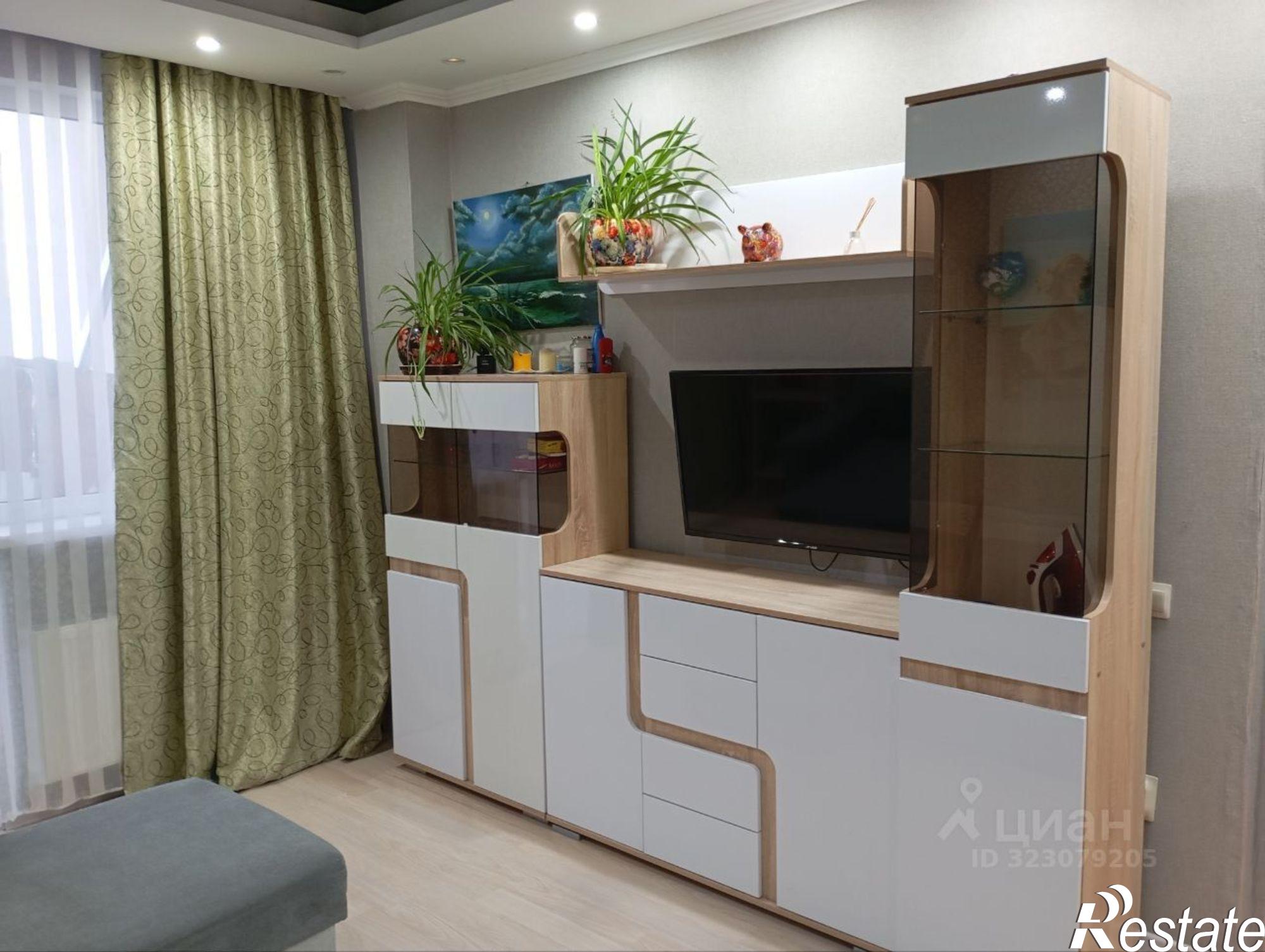 Сдать квартиру за 25 000 рублей на ул Летняя, 70