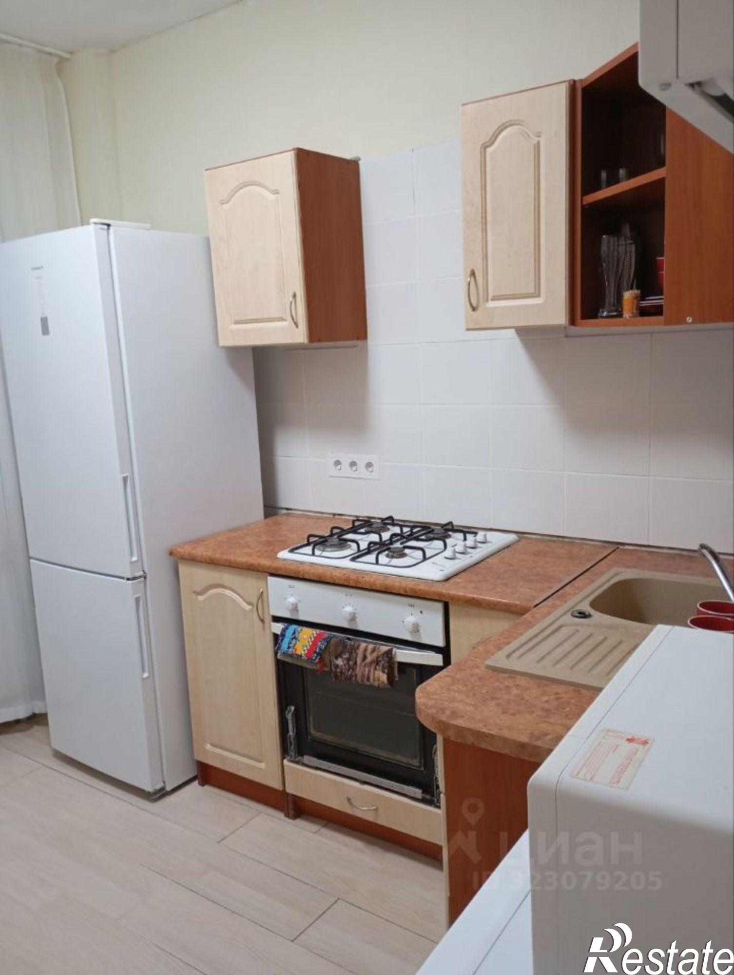 Сдать квартиру за 25 000 рублей на ул Летняя, 70