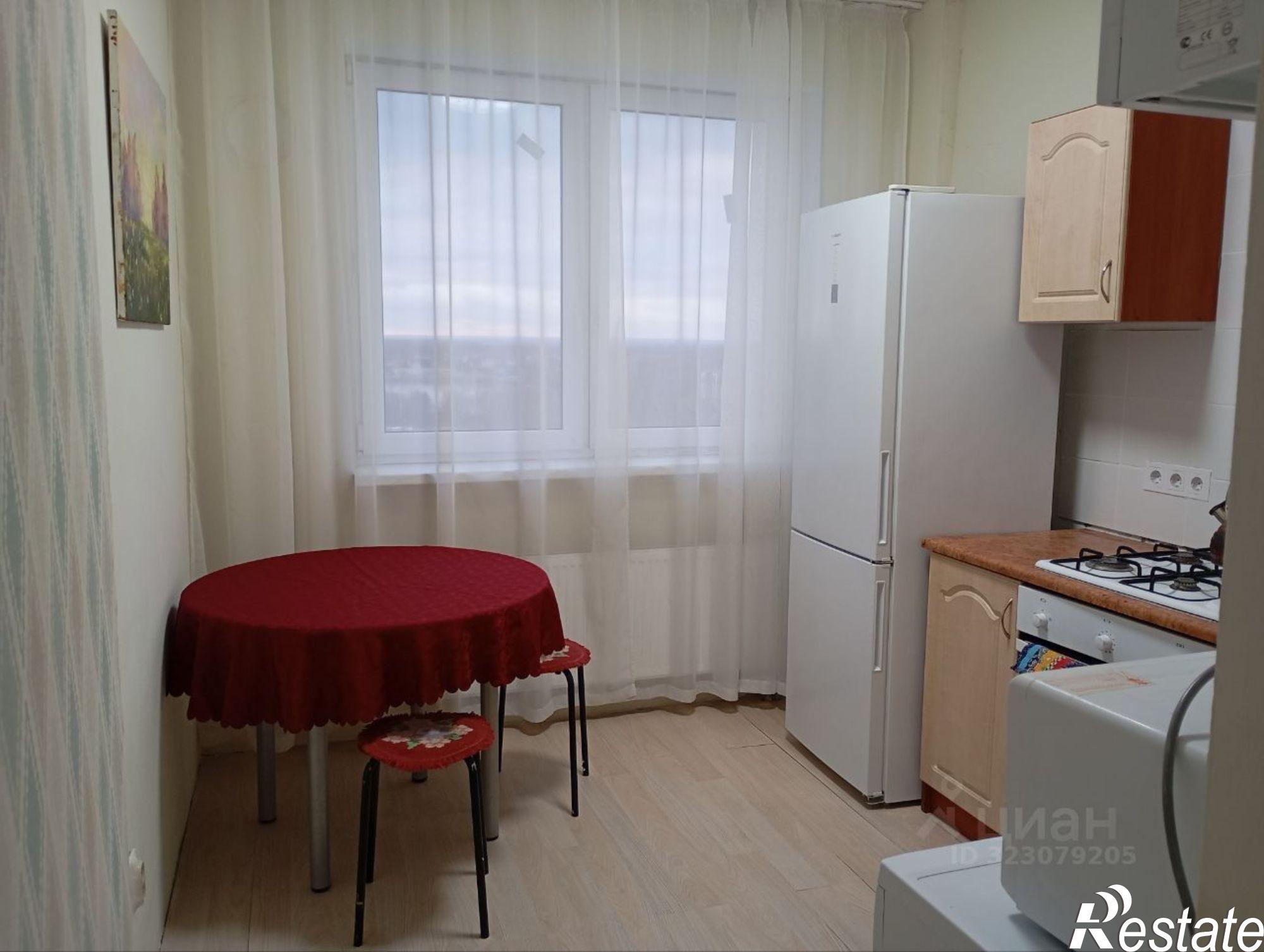 Сдать квартиру за 25 000 рублей на ул Летняя, 70