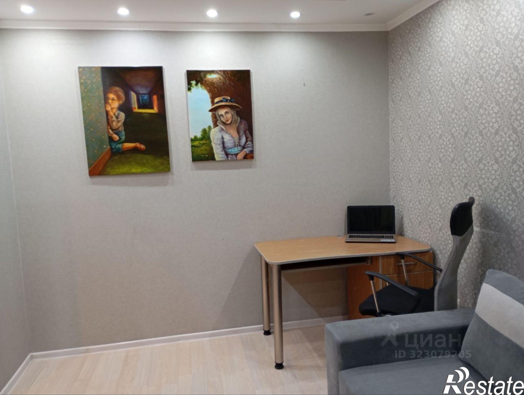 Сдать квартиру за 25 000 рублей на ул Летняя, 70