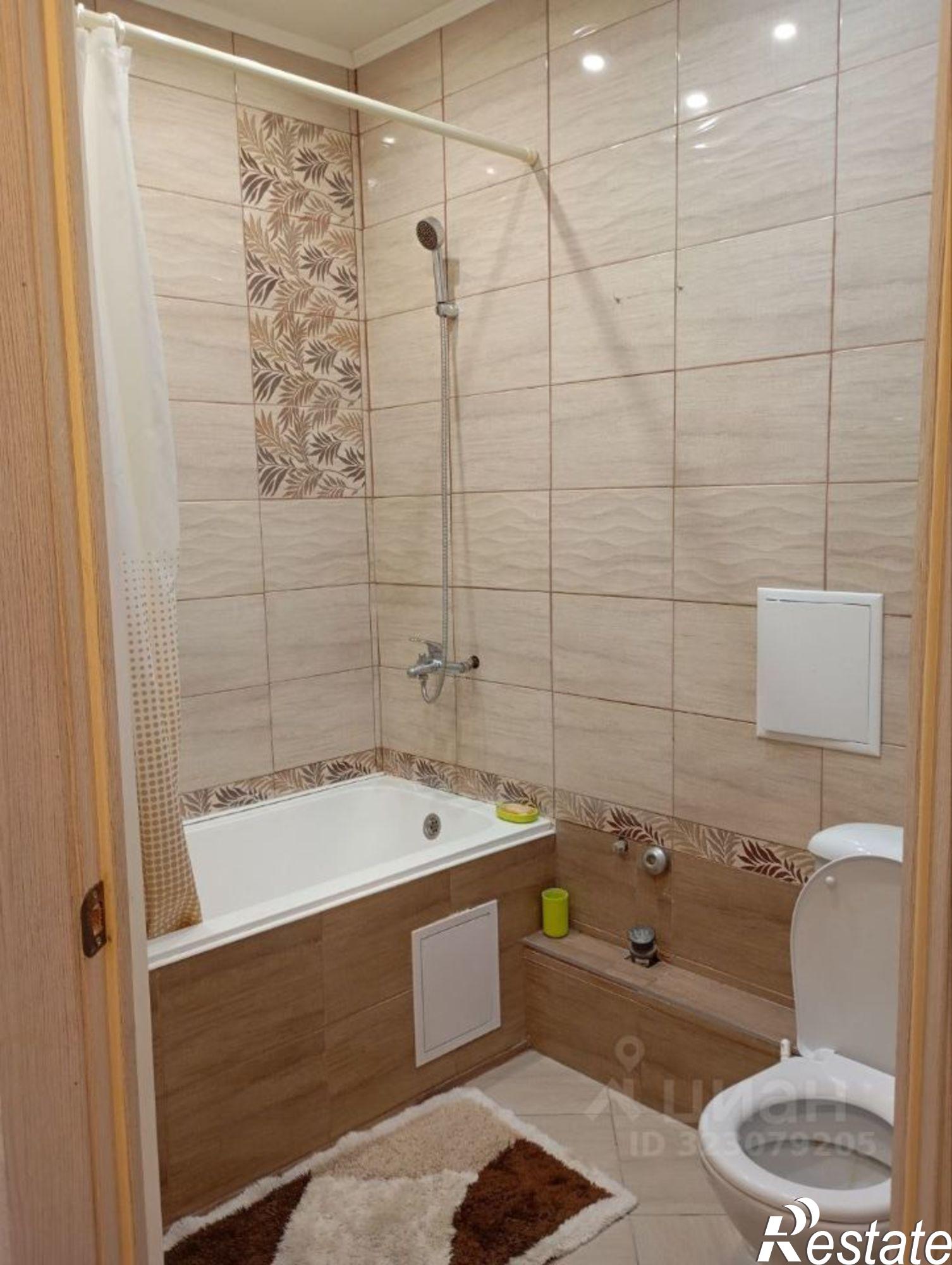 Сдать квартиру за 25 000 рублей на ул Летняя, 70