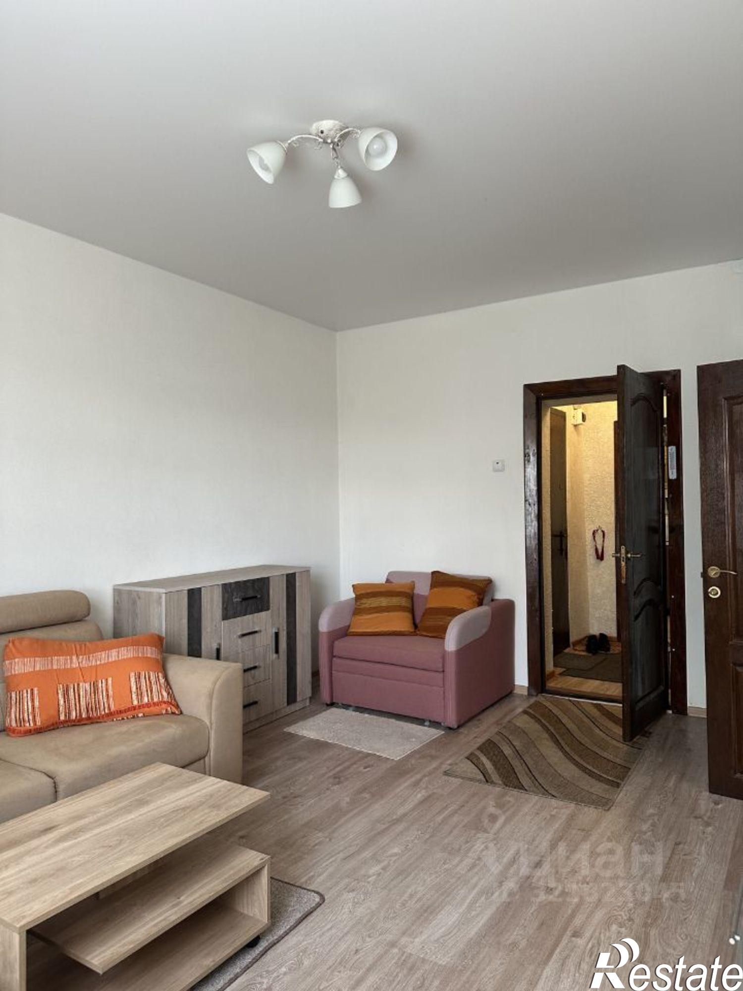 Купить квартиру за 4 500 000 рублей на Харьковская улица, 47