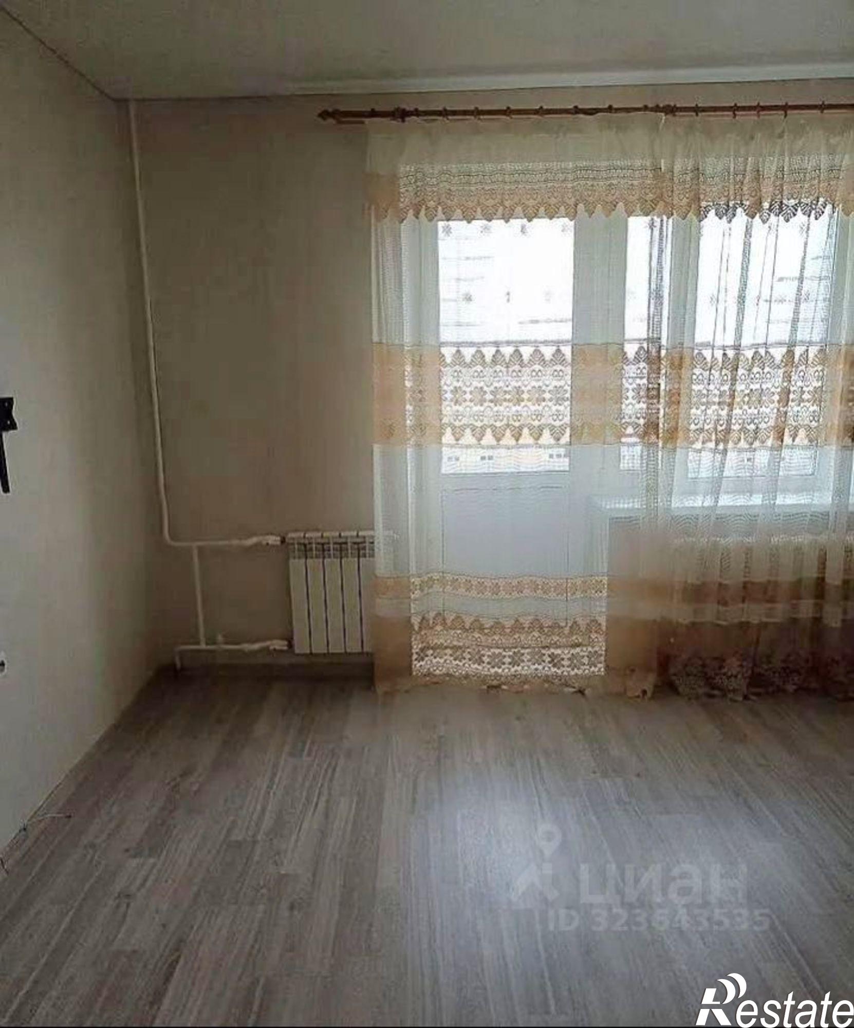 Купить квартиру за 4 590 000 рублей на ул Озерная, 5