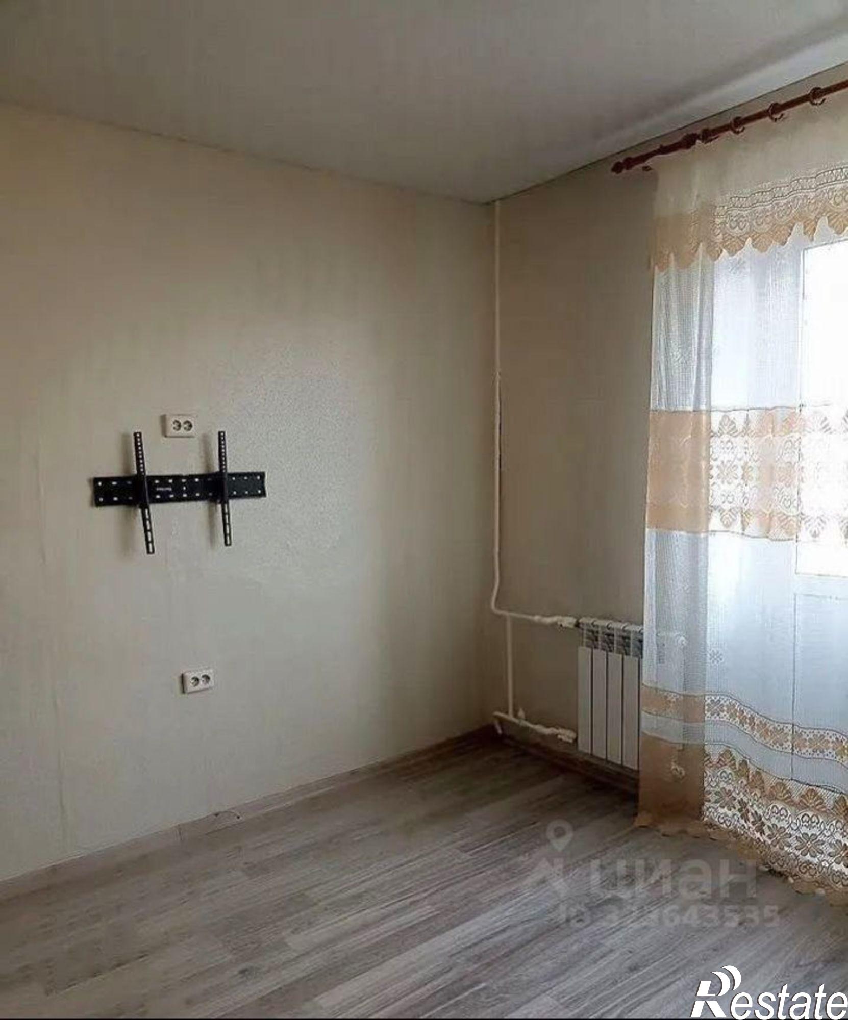 Купить квартиру за 4 590 000 рублей на ул Озерная, 5