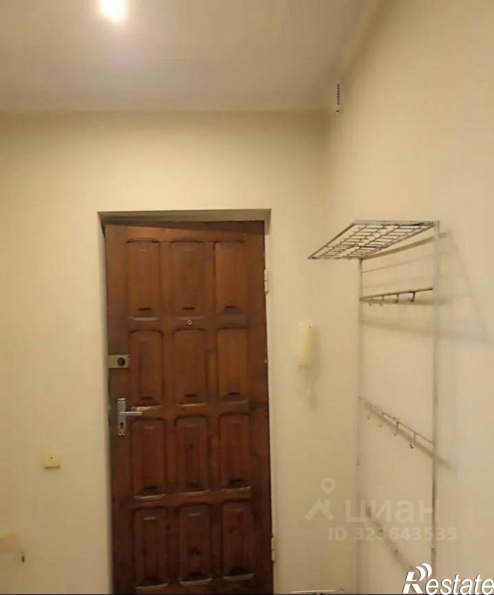 Купить квартиру за 4 590 000 рублей на ул Озерная, 5