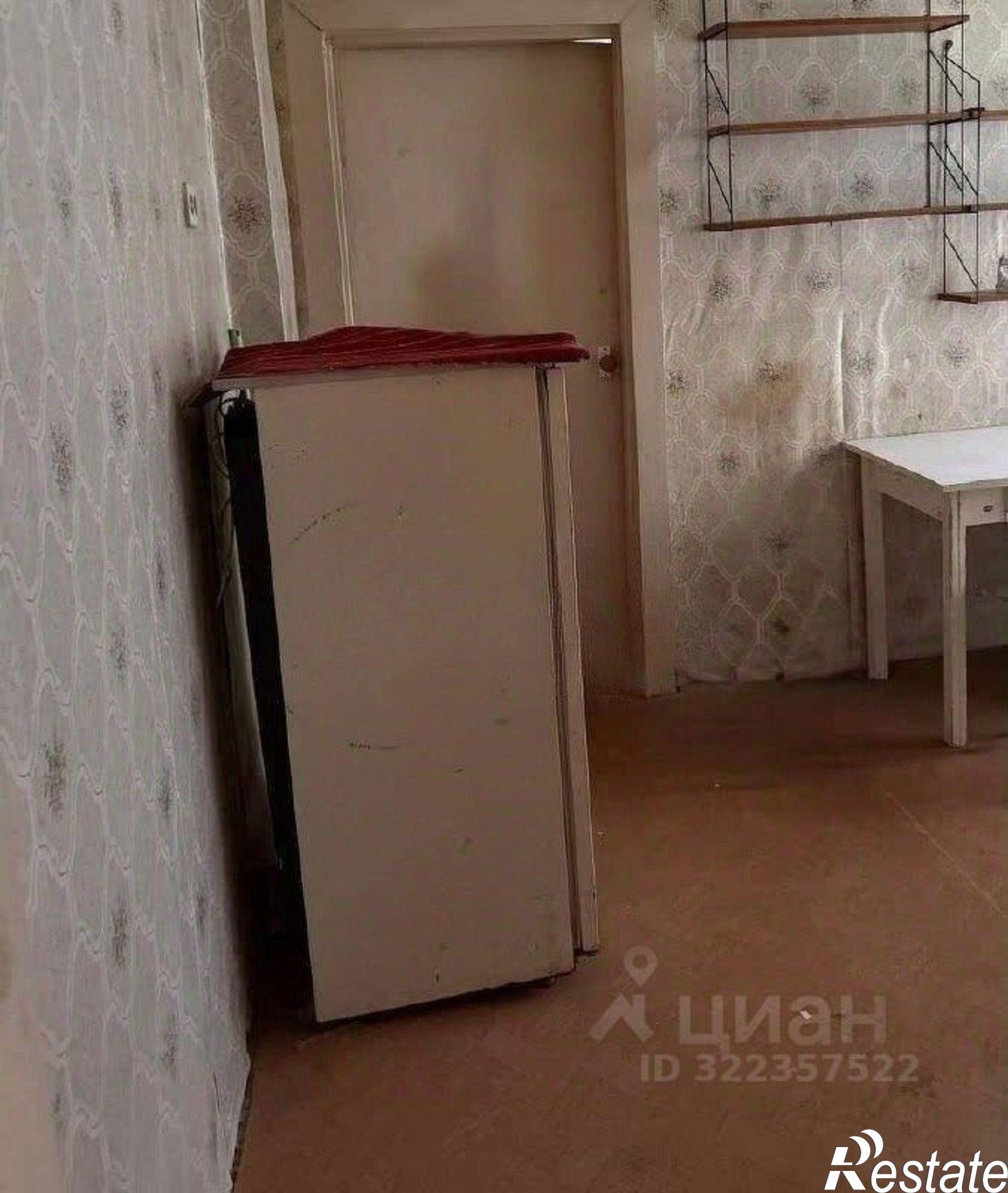 Купить квартиру за 3 590 000 рублей на улица Беланова, 2А