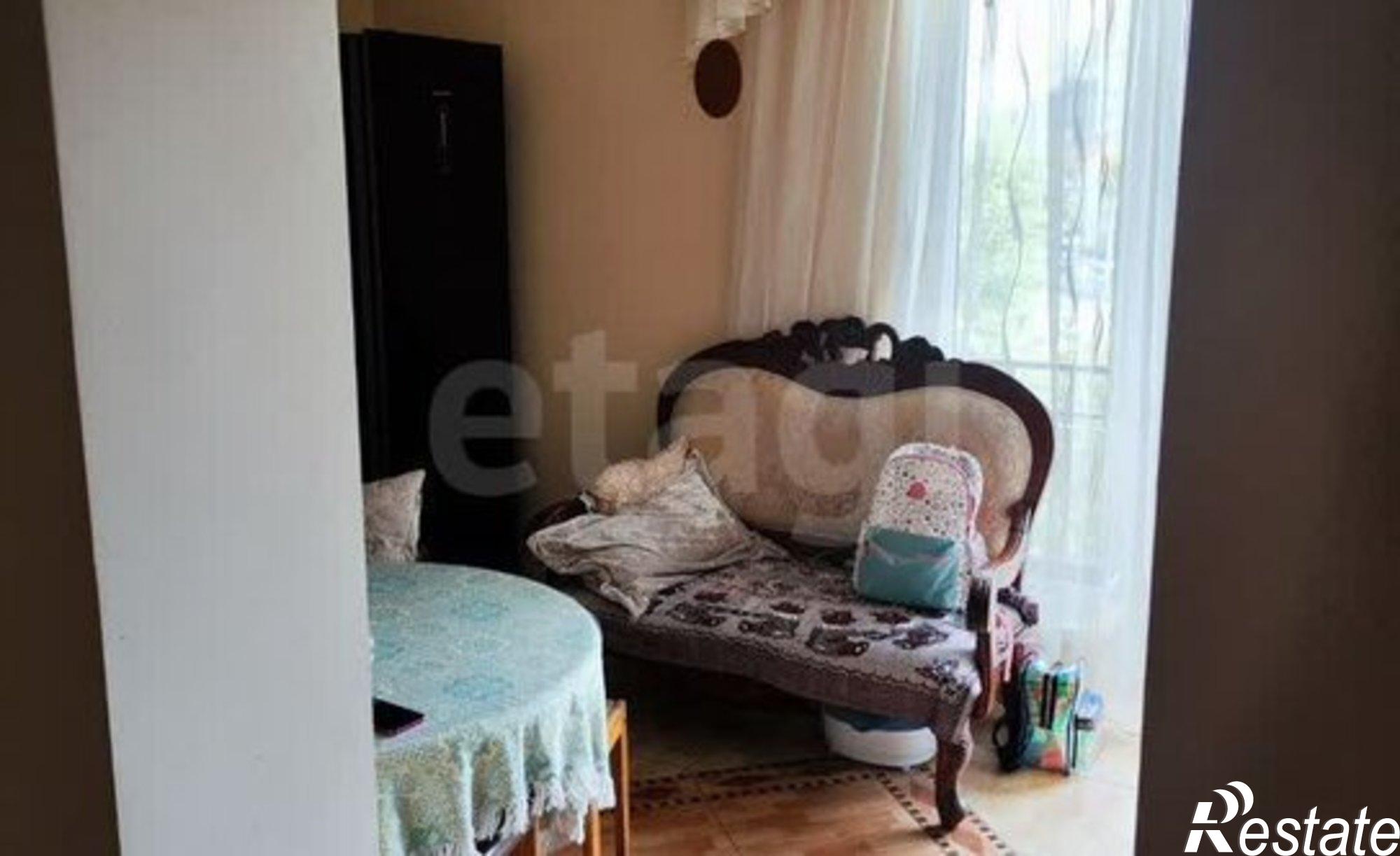 Купить квартиру за 8 990 000 рублей на Советский пр-кт, 105