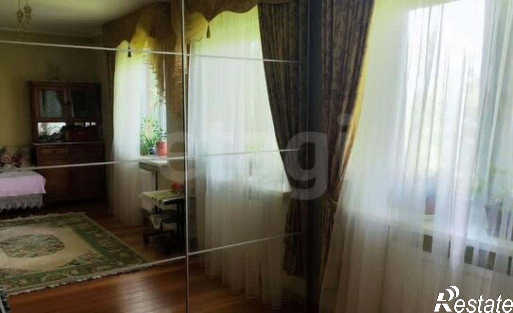 Купить квартиру за 8 990 000 рублей на Советский пр-кт, 105