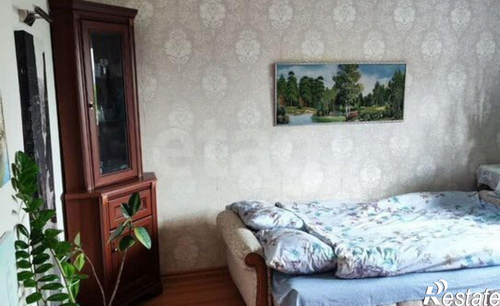 Купить квартиру за 8 990 000 рублей на Советский пр-кт, 105