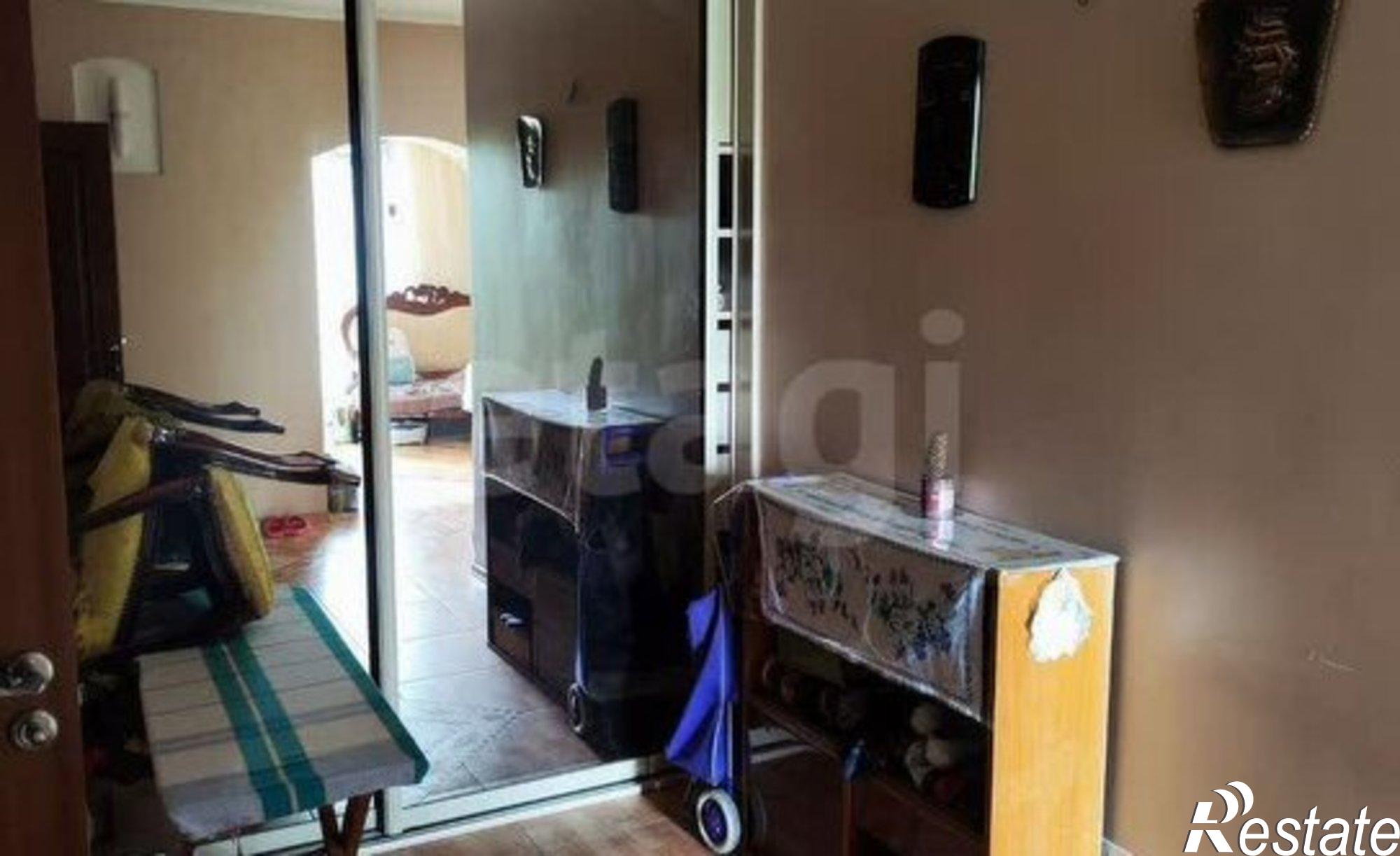 Купить квартиру за 8 990 000 рублей на Советский пр-кт, 105