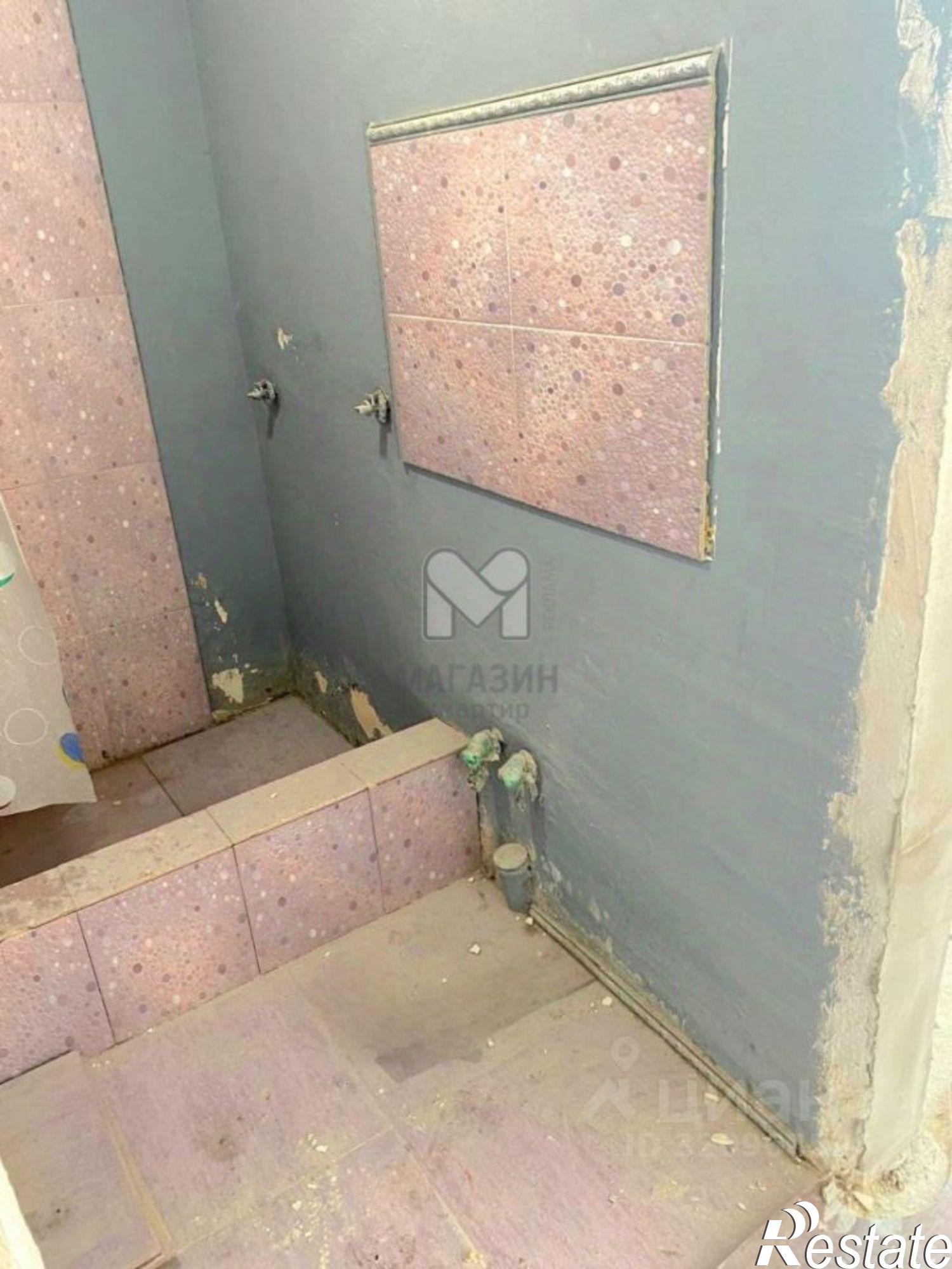 Купить квартиру за 5 300 000 рублей на Московский пр-кт, 25