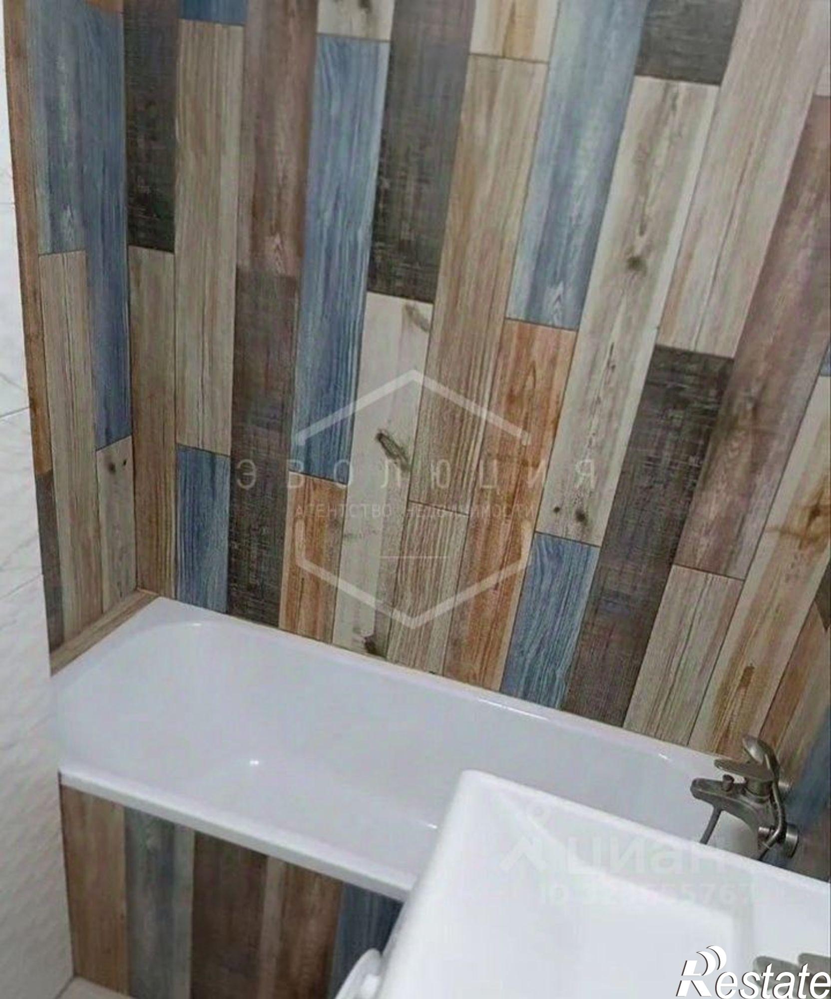 Купить квартиру за 5 000 000 рублей на Летняя улица, 72