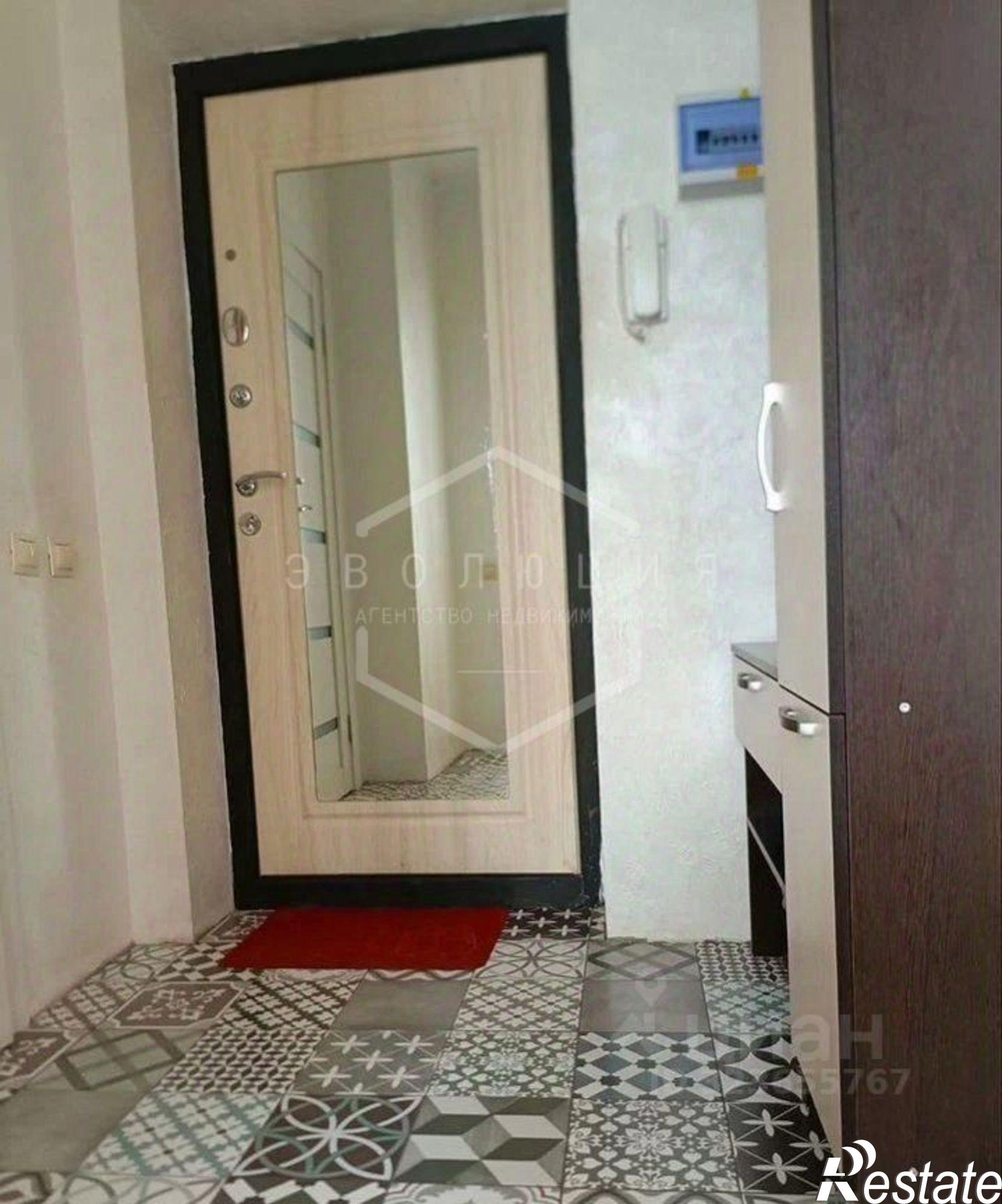 Купить квартиру за 5 000 000 рублей на Летняя улица, 72