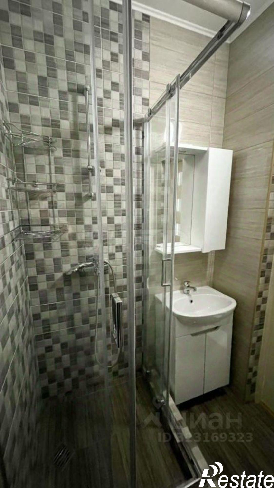 Купить квартиру за 5 100 000 рублей на Кутаисский переулок, 2