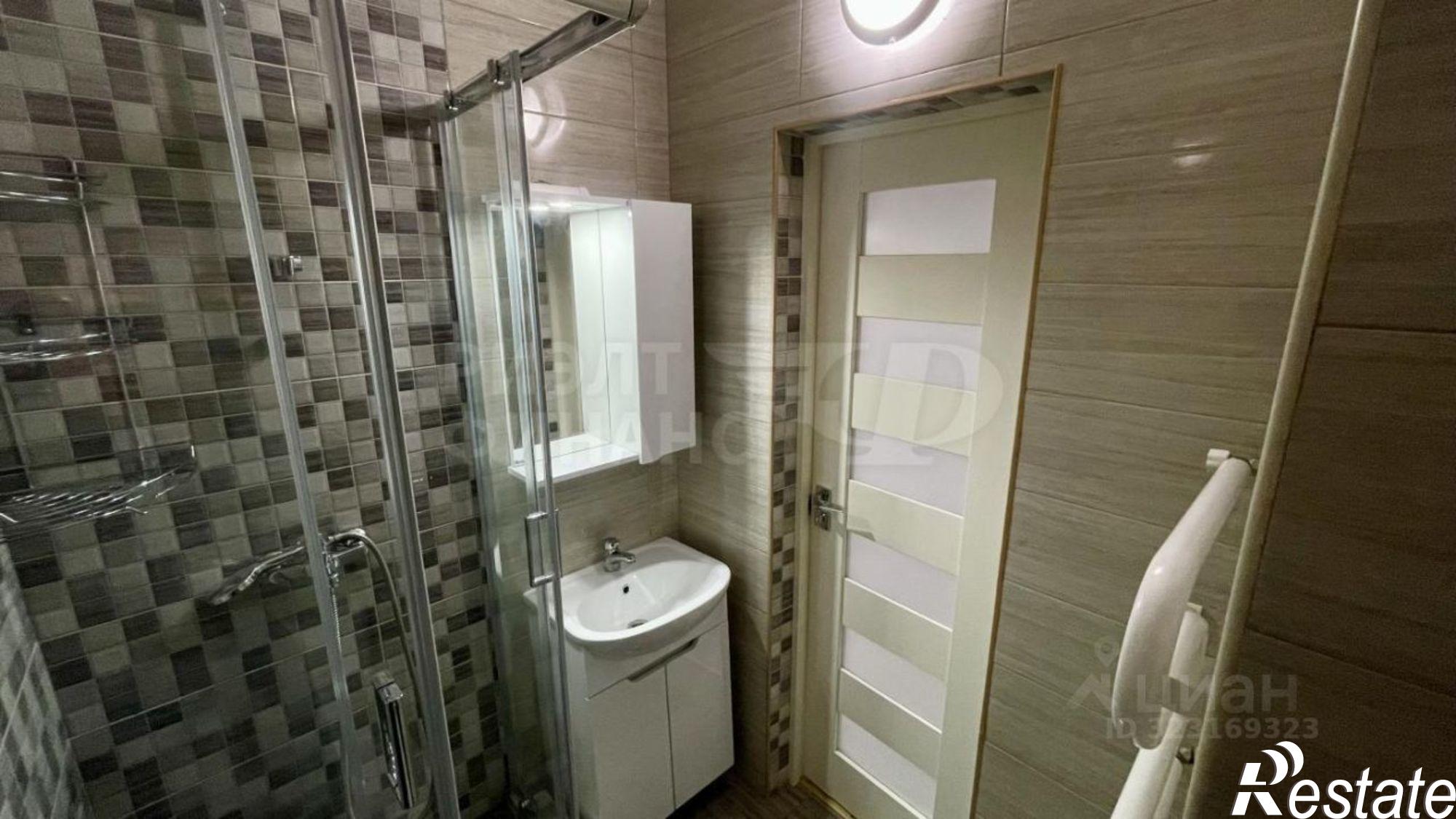 Купить квартиру за 5 100 000 рублей на Кутаисский переулок, 2