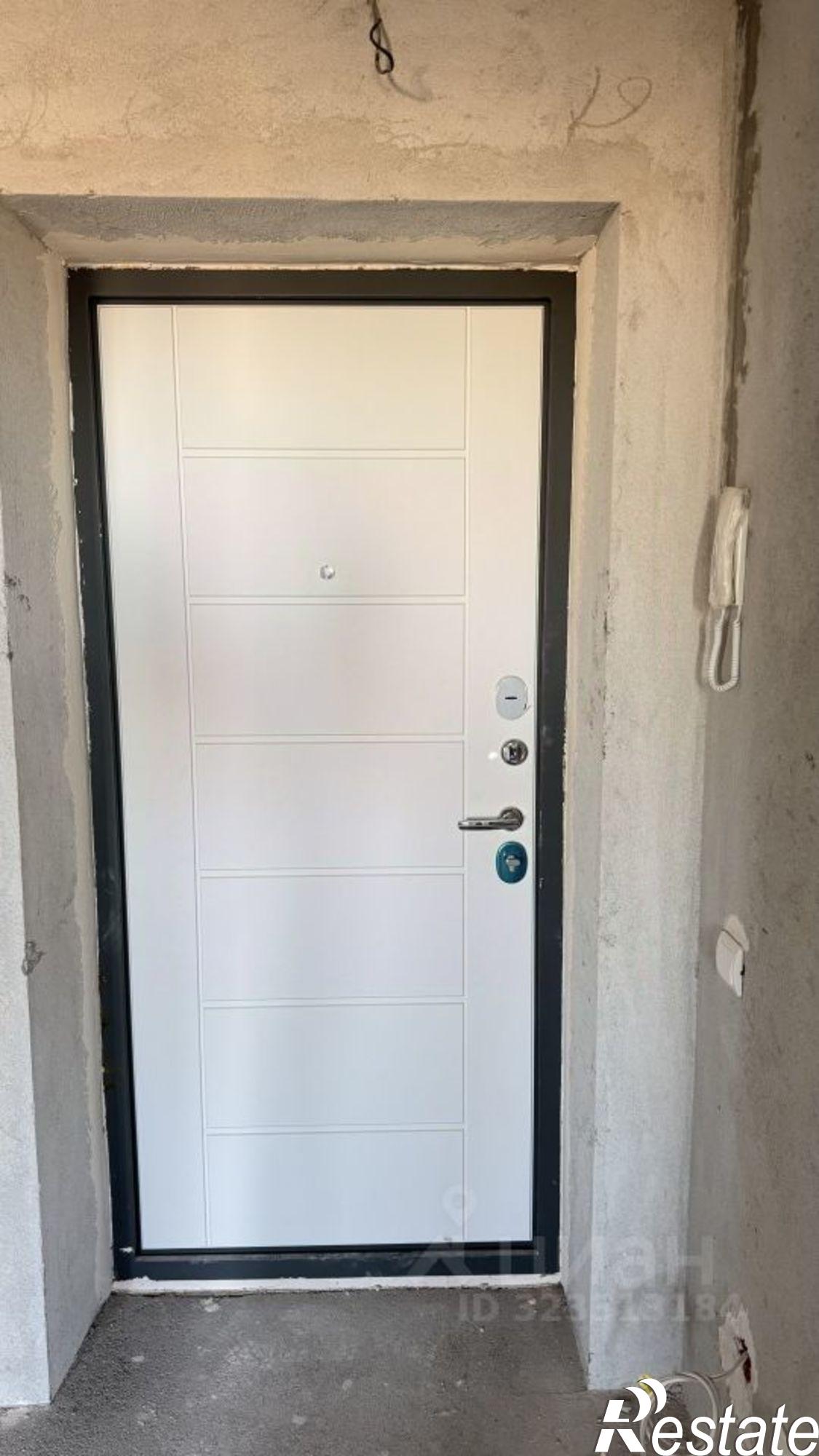 Купить квартиру за 10 250 000 рублей на ул Памяти павших в Афганистане, 24