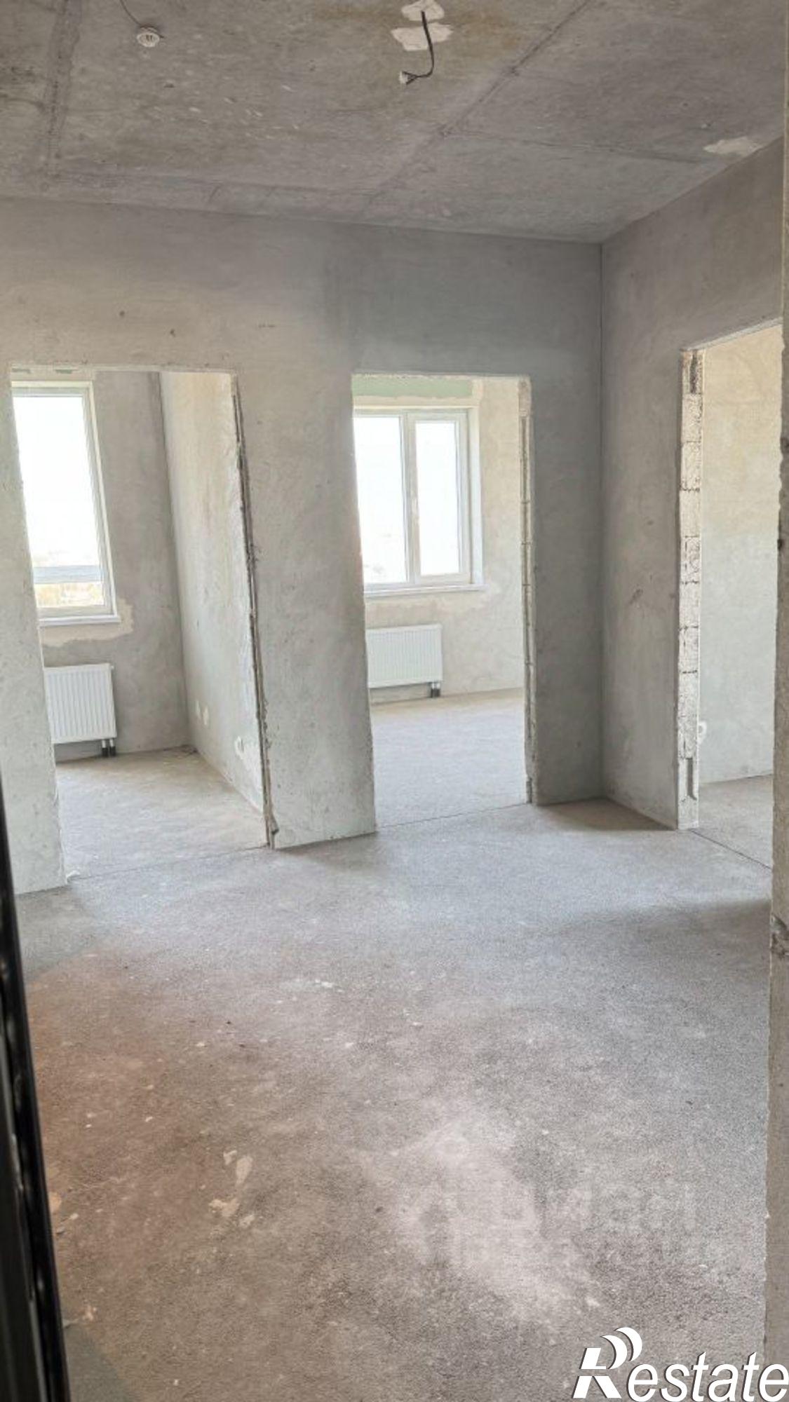 Купить квартиру за 10 250 000 рублей на ул Памяти павших в Афганистане, 24