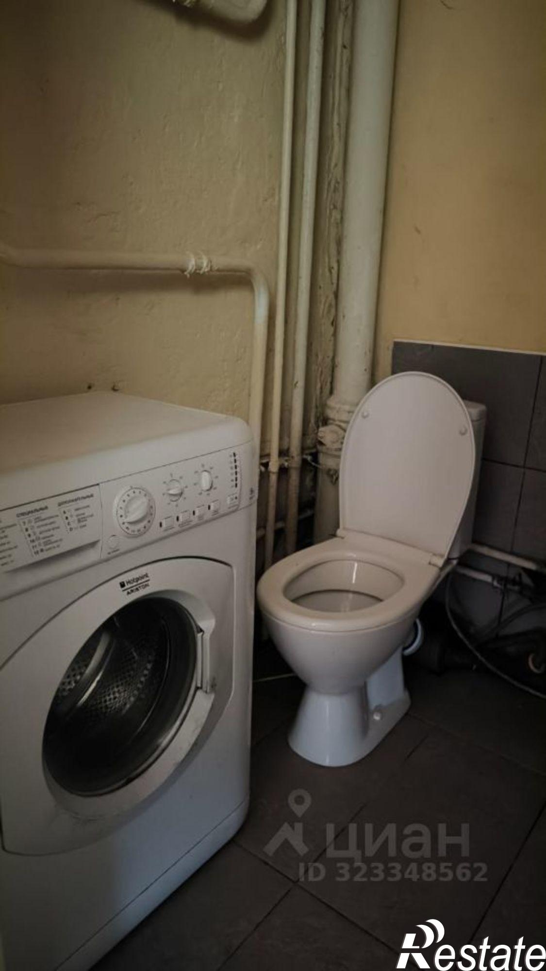 Купить квартиру за 2 450 000 рублей на ул Алданская, 22