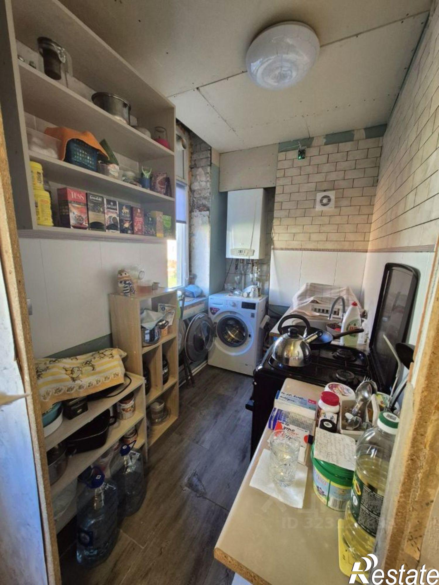 Купить квартиру за 3 950 000 рублей на ул Печатная, 21