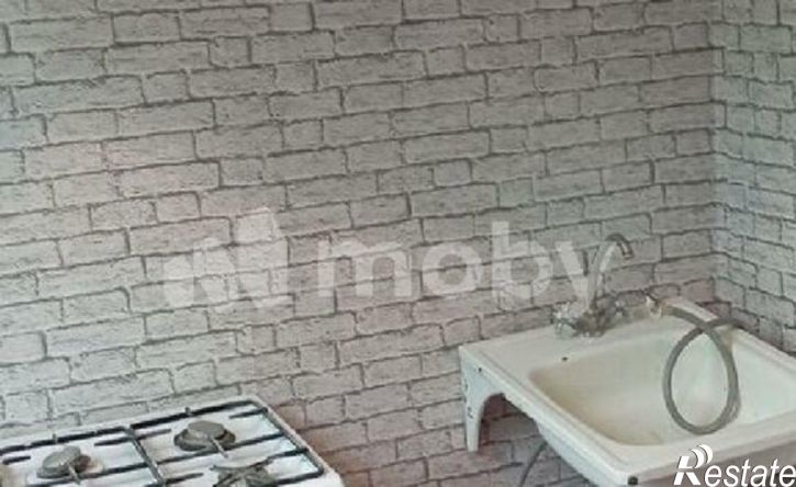 1-комн квартира Эльблонгская улица, 31,  д. 31