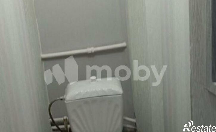 1-комн квартира Эльблонгская улица, 31,  д. 31