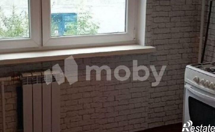 1-комн квартира Эльблонгская улица, 31,  д. 31