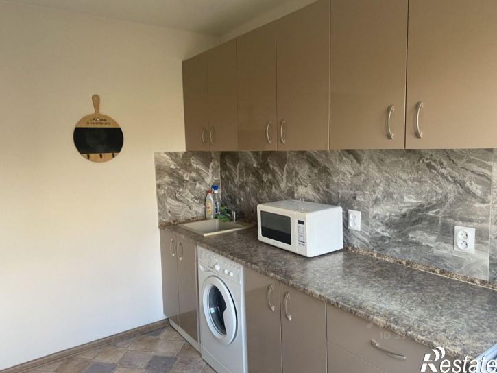 2-комн квартира ул Пролетарская, 55А,  д. 55А