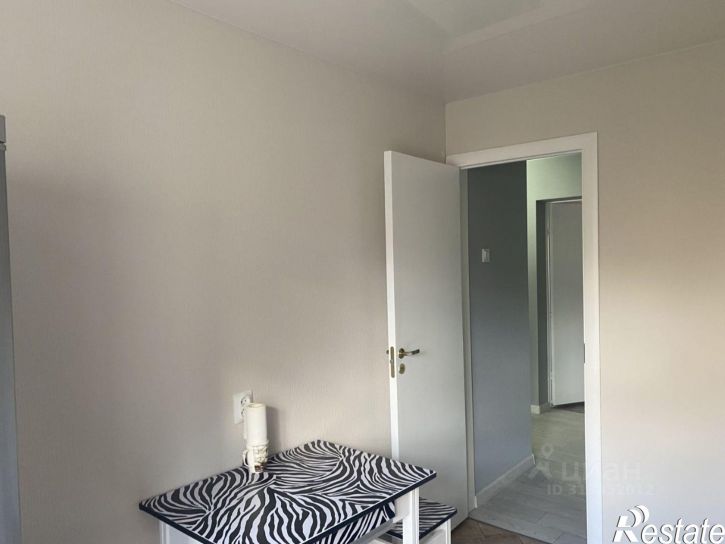 2-комн квартира ул Пролетарская, 55А,  д. 55А