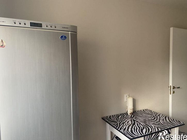 2-комн квартира ул Пролетарская, 55А,  д. 55А