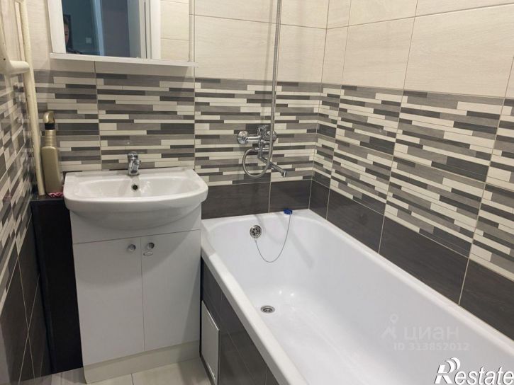 2-комн квартира ул Пролетарская, 55А,  д. 55А