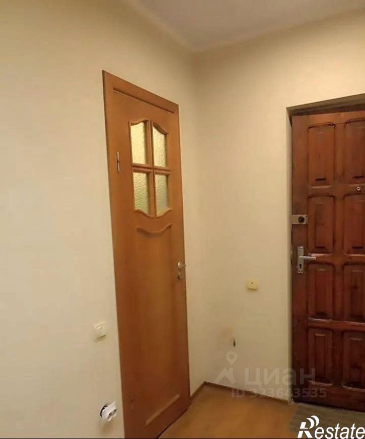 1-комн квартира ул Озерная, 5,  д. 5