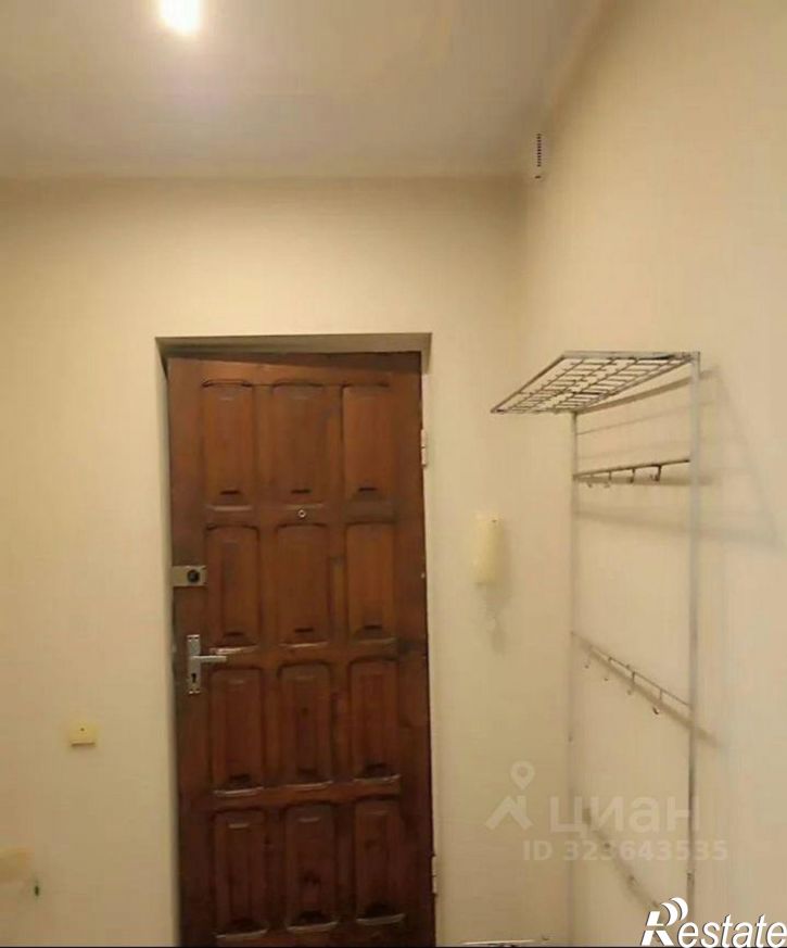 1-комн квартира ул Озерная, 5,  д. 5