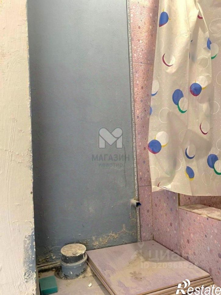 3-комн квартира Московский пр-кт, 25,  д. 25