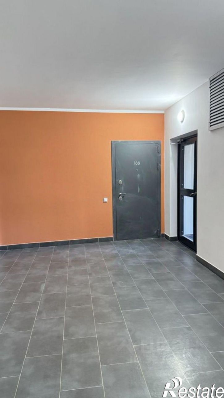 2-комн квартира ул Памяти павших в Афганистане, 24,  д. 24