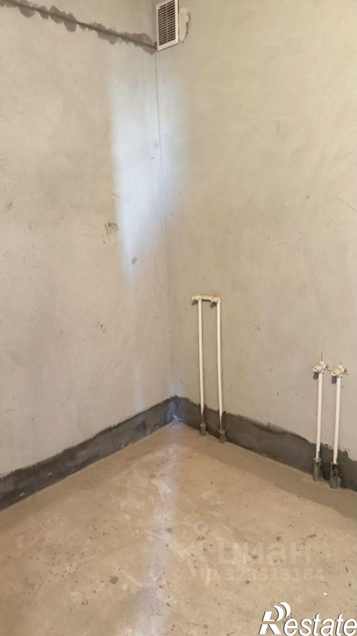 2-комн квартира ул Памяти павших в Афганистане, 24,  д. 24