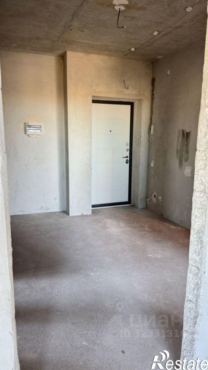 2-комн квартира ул Памяти павших в Афганистане, 24,  д. 24