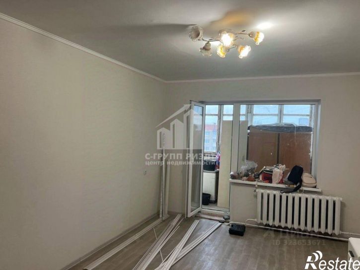 3-комн квартира ул Тобольская, 23,  д. 23