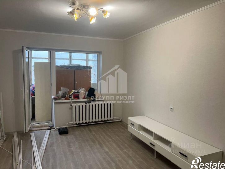 3-комн квартира ул Тобольская, 23,  д. 23