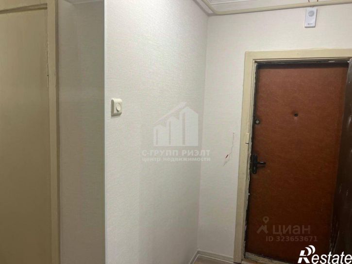 3-комн квартира ул Тобольская, 23,  д. 23