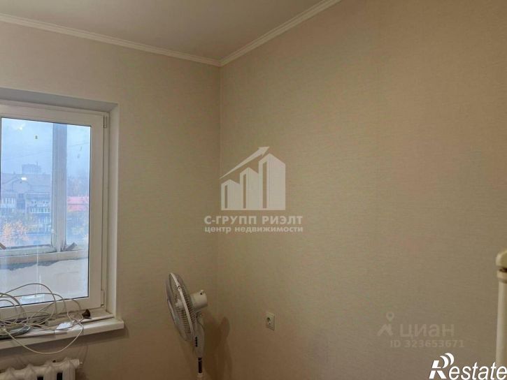 3-комн квартира ул Тобольская, 23,  д. 23