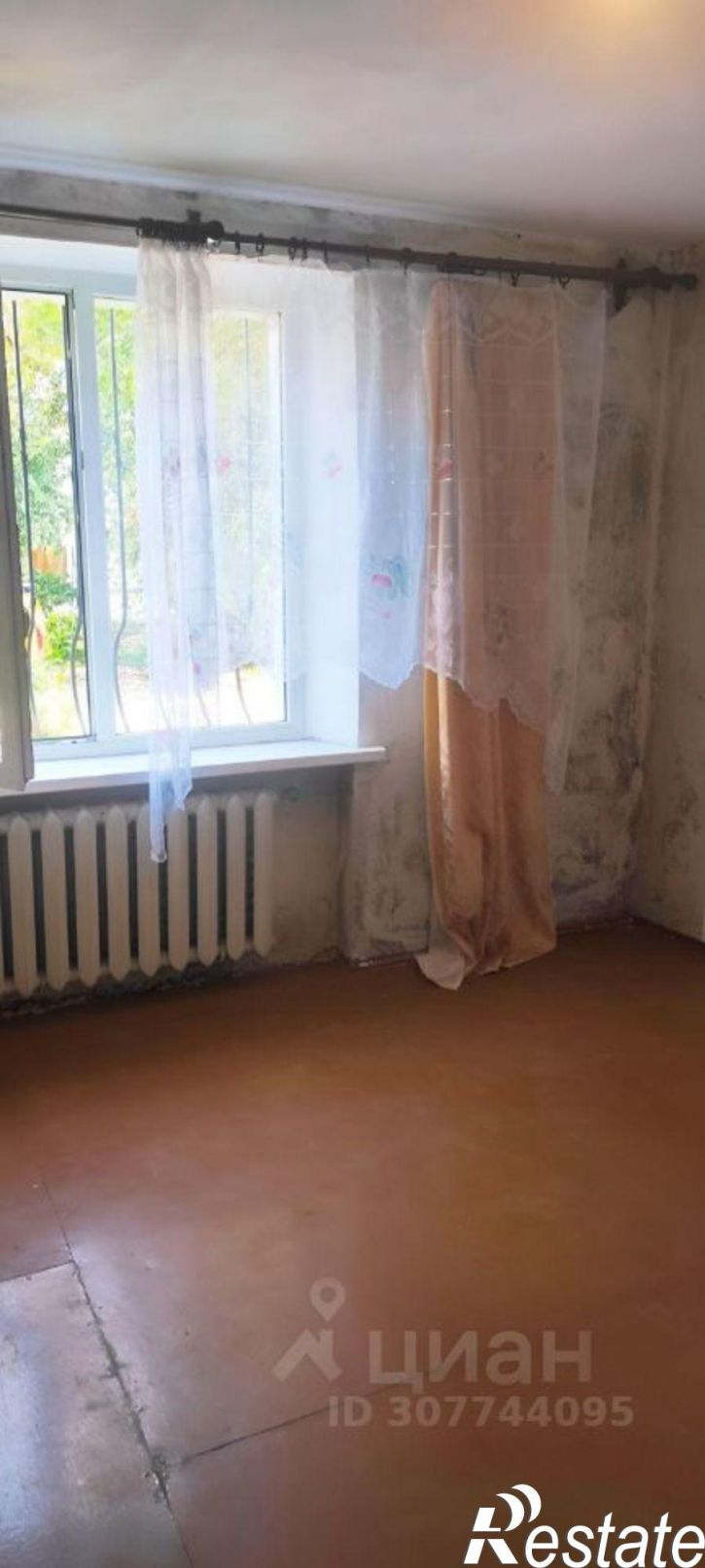 2-комн квартира Коммунистическая улица, 53,  д. 53