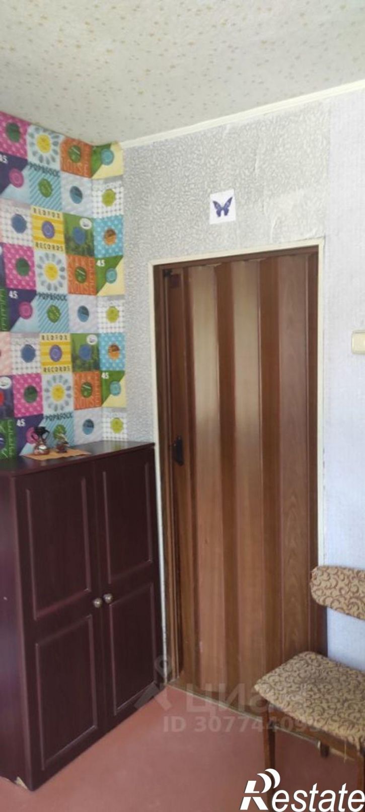 2-комн квартира Коммунистическая улица, 53,  д. 53